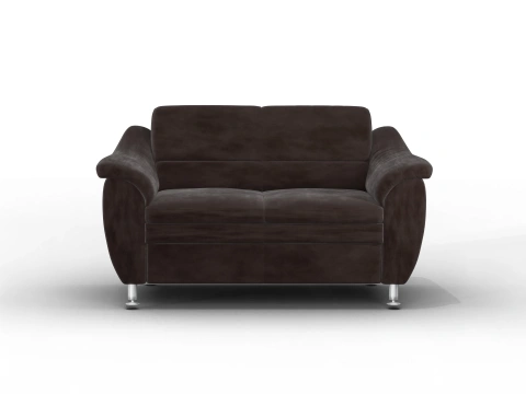 2- Sitzer Sofa